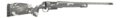 Fierce Firearms Twisted Rival XP 2.0 Bolt-Action Rifle Rental | .25 Creedmoor | 22in