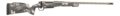 Fierce Firearms Twisted Rival XP 2.0 Bolt-Action Rifle Rental | 7mm PRC | 22in | RIVSSX7PRC22BDS