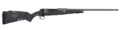 Fierce Firearms Twisted Rogue Bolt-Action Rifle Rental | 7mm PRC