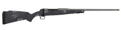 Fierce Firearms Twisted Rogue Bolt-Action Rifle Rental | 7mm PRC