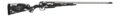 Fierce Firearms Twisted Rogue XP Bolt-Action Rifle Rental | .22 Creedmoor | 18in