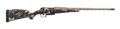 Fierce Firearms Twisted Rogue XP Bolt-Action Rifle Rental | .22 Creedmoor | 18in | ROGSSX22CM18BRS