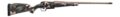 Fierce Firearms Twisted Rogue XP Bolt-Action Rifle Rental | 6.5 PRC | 22in | ROGSSX65PRC22BRS