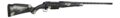 Fierce Firearms Twisted Rogue XP Bolt-Action Rifle Rental | .22 Creedmoor | 22in | ROGSSX22CM22BF