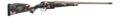 Fierce Firearms Twisted Rogue XP Bolt-Action Rifle Rental | .22 Creedmoor | 22in | ROGSSX22CM22BRS
