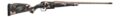 Fierce Firearms Twisted Rogue XP Bolt-Action Rifle Rental | .25 Creedmoor