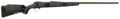 Fierce Firearms Twisted TI Rogue Bolt-Action Rifle Rental | .300 PRC