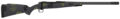 Fierce Firearms Twisted TI Rogue Bolt-Action Rifle Rental | .300 PRC | 22in