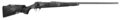 Fierce Firearms Twisted TI Rogue Bolt-Action Rifle Rental | 6.5 PRC | TWTROG65PRC20BP