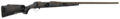 Fierce Firearms Twisted TI Rogue Bolt-Action Rifle Rental | 7mm PRC | 22in | TWTROG7PRC22BT