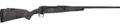 Fierce Firearms Twisted TI Rogue Bolt-Action Rifle Rental | 7mm PRC | 24in