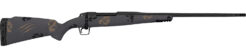 Fierce Firearms Twisted TI Rogue Bolt-Action Rifle Rental | 7mm PRC | 24in