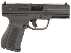 FMK G3 Pistol Rental | 9mm | 4in