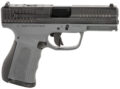 FMK G3 Pistol Rental | 9mm | 4in | Dark Gray