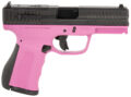 FMK G3 Pistol Rental | 9mm | 4in | Pink