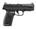 FN 309 MRD Pistol Rental | 9mm | 3.8in