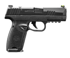 FN 309 MRD Pistol Rental | 9mm | 3.8in