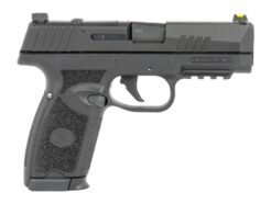 FN 309 MRD Pistol Rental | 9mm | 3.8in | Black