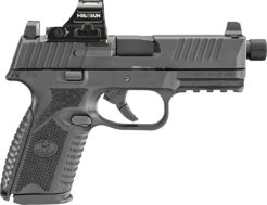 FN 509MT Pistol Rental | 9mm | 4.5in