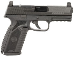 FN 510 MRD Pistol Rental | 10mm Auto | 4.1in