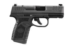 FN Reflex MRD Pistol Rental | 9mm | 3.3in