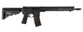 Franklin Armory Binary OPS-16 Rifle Rental | 5.56 NATO | 16in
