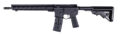Franklin Armory F17 X Semi-Auto Rifle Rental | .17 WSM | 16in