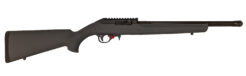 Franklin Armory F22 Semi-Auto Rifle Rental | .22 LR | 16in