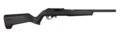 Franklin Armory F22 V Semi-Auto Rifle Rental | .22 LR | 18in