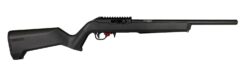 Franklin Armory F22 V Semi-Auto Rifle Rental | .22 LR | 18in
