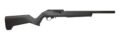Franklin Armory F22 V Semi-Auto Rifle Rental | .22 LR | 18in | 0290003BLK