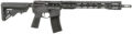 Franklin Armory M4-HTF R3 XTD Semi-Auto Rifle Rental | 5.56x45mm NATO | 16in