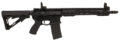 Franklin Armory M4 XTD Semi-Auto Rifle Rental | 5.56x45mm NATO | 16in