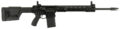 Franklin Armory Praefector-M Milita Semi-Auto Rifle Rental | .308 Winchester
