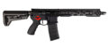 Franklin Armory Reformation RS11 Rifle Rental | 5.56 NATO | 11.5in