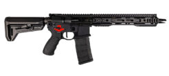 Franklin Armory Reformation RS11 Rifle Rental | 5.56 NATO | 11.5in