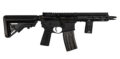 Franklin Armory Reformation RS7 Rifle Rental | 5.56 NATO