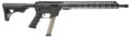 Freedom Ordnance FX9R Rifle Rental | 9mm | 16in