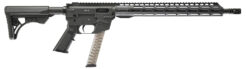 Freedom Ordnance FX9R Rifle Rental | 9mm | 16in