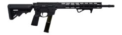 Freedom Ordnance FX9R Elite Rifle Rental | 9mm | 16in
