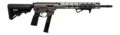 Freedom Ordnance FX9R Elite Rifle Rental | 9mm | 16in | Brown/Tan