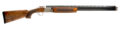 GForce Arms GF5 Filthy Pheasant Break-Action Shotgun Rental | 12 Gauge | 28in