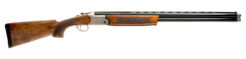 GForce Arms GF5 Filthy Pheasant Break-Action Shotgun Rental | 12 Gauge | 28in