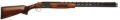 GForce Arms GF5 Filthy Pheasant Break-Action Shotgun Rental | .410 Bore | 28in