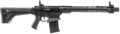 GForce Arms MKX3 12-Hammer Semi-Auto Shotgun Rental | 12 Gauge | 18.5in