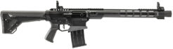 GForce Arms MKX3 12-Hammer Semi-Auto Shotgun Rental | 12 Gauge | 18.5in