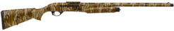 GForce Arms One Turkey Shotgun Rental | 12 Gauge | 24in