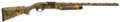GForce Arms One Turkey Shotgun Rental | 12 Gauge | 24in | GFONE1224MO3