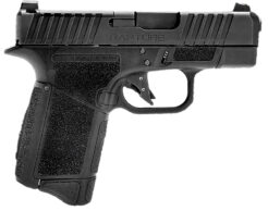 GForce Arms Rapture Pistol Rental | 9mm | 3.25in
