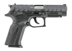 Grand Power K100 Mk23 Pistol Rental | 9mm | 4.25in
